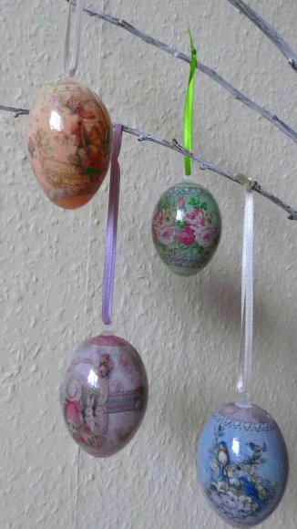 Kopieren von DSCI0097